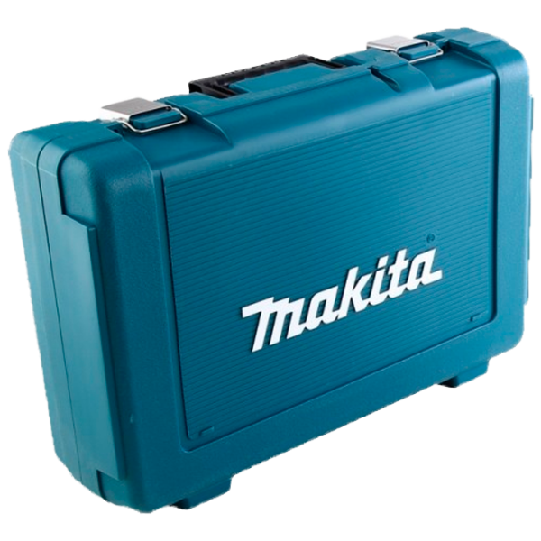 Mașină de găurit și înșurubat Makita DDF453SFX7 1300 rot/min photo 7