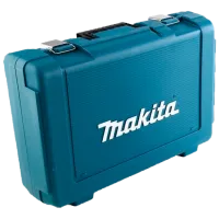 Mașină de găurit și înșurubat Makita DDF453SFX7 1300 rot/min photo 7