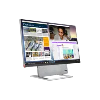 Моноблок Lenovo YOGA 7 27" 4K Ryzen 5/ 27ARH6/ 16 ГБ/ 512 ГБ/ Серебряный photo 4