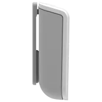 Microfon Sennheiser Memory Mic White photo 4