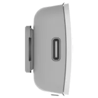 Microfon Sennheiser Memory Mic White photo 5