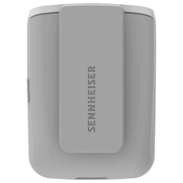 Микрофон Sennheiser Memory Mic Белый photo 6