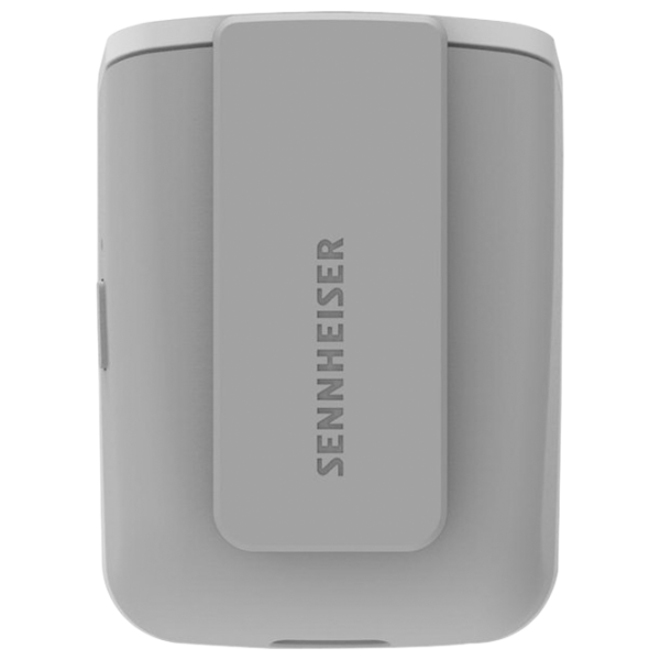 Микрофон Sennheiser Memory Mic Белый photo 6