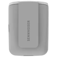 Microfon Sennheiser Memory Mic White photo 6