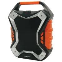 Портативная колонка Prime3 XPLODE APS21 50 W/ Черный photo 2