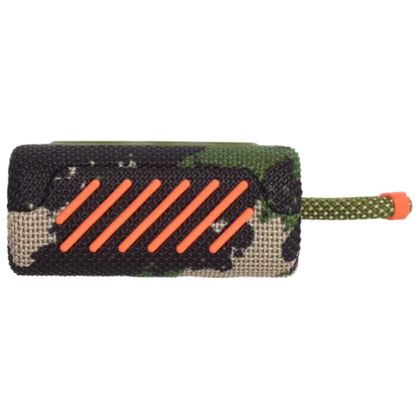 Boxă portabilă JBL GO 3 4.2 W/ Camouflage photo 6
