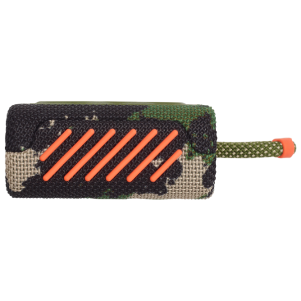 Boxă portabilă JBL GO 3 4.2 W/ Camouflage photo 6
