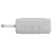 Boxă portabilă JBL GO 3 4.2 W/ White photo 3