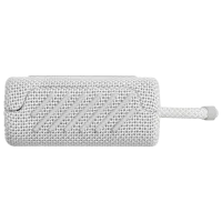 Boxă portabilă JBL GO 3 4.2 W/ White photo 4