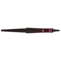 Ondulator de păr Rowenta CF3242F0 Conică/ Pink Black photo 3