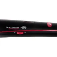 Ondulator de păr Rowenta CF3242F0 Conică/ Pink Black photo 4