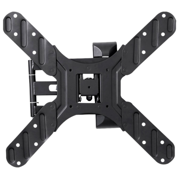 Кронштейн ТВ Loctek PSW731S-A VESA 400 x 400 мм photo 2