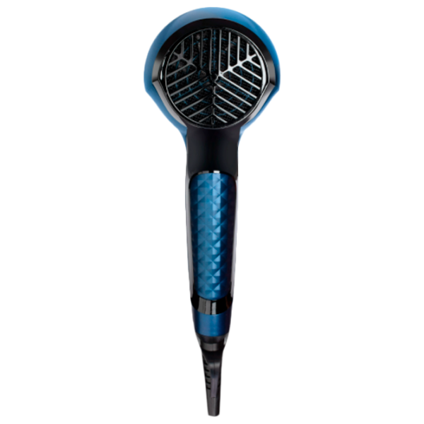 Uscător de păr Vitek VT-2530 2400 W / Blue photo 3
