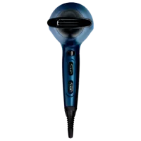 Uscător de păr Vitek VT-2530 2400 W / Blue photo 4