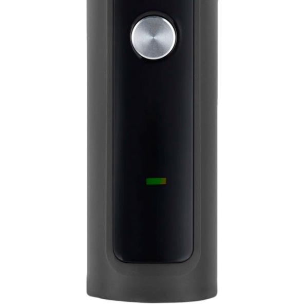 Бритва электрическая Vitek VT-8262 Черный photo 3