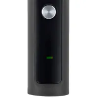 Aparat de ras electric Vitek VT-8262 Black photo 3