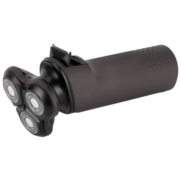 Бритва электрическая Vitek VT-8262 Черный photo 6