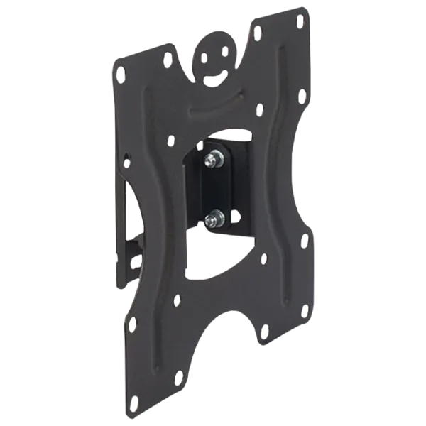 Suport TV KSL WMB-4022T VESA 200 x 200 mm photo 2 Suport TV KSL WMB-4022T VESA 200 x 200 mm photo 2