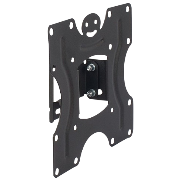 Suport TV KSL WMB-4022T VESA 200 x 200 mm photo 2 Suport TV KSL WMB-4022T VESA 200 x 200 mm photo 2