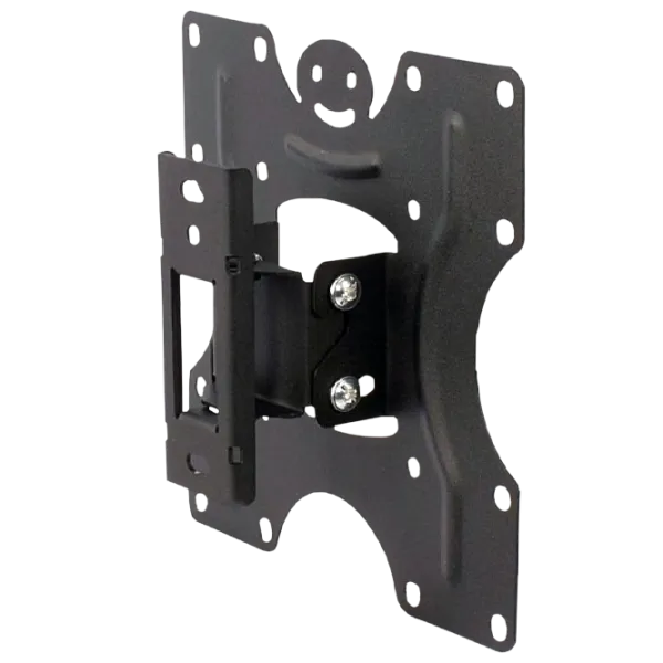 Suport TV KSL WMB-4022T VESA 200 x 200 mm photo 3 Suport TV KSL WMB-4022T VESA 200 x 200 mm photo 3
