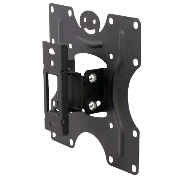 Suport TV KSL WMB-4022T VESA 200 x 200 mm photo 3 Suport TV KSL WMB-4022T VESA 200 x 200 mm photo 3