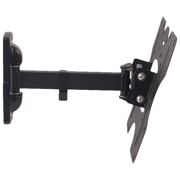 Suport TV KSL WMO-4023T VESA 200 x 200 mm photo 2