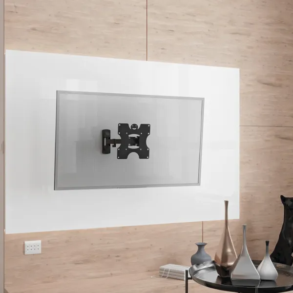 Suport TV KSL WMO-4023T VESA 200 x 200 mm photo 4