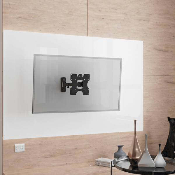 Suport TV KSL WMO-4023T VESA 200 x 200 mm photo 4