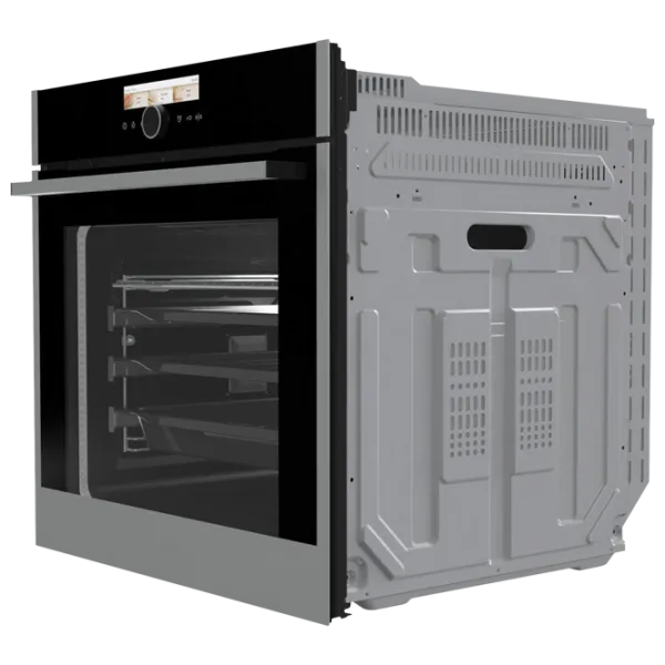 Cuptor încorporabil Gorenje BOP 798 S54X 3400 W/ Inox photo 2