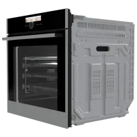 Духовой шкаф Gorenje BOP 798 S54X 3400 Вт/ Нержавеющая сталь photo 2