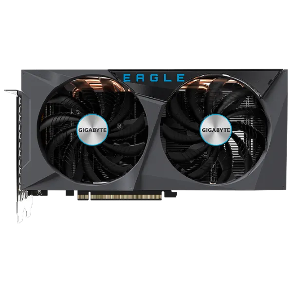 Игровой компьютер Navigator 00137 Core i5 11600KF/ 16 ГБ/ 1 ТB/ 512 ГБ/ GeForce RTX 3060 Ti Eagle OC photo 6 Игровой компьютер Navigator 00137 Core i5 11600KF/ 16 ГБ/ 1 ТB/ 512 ГБ/ GeForce RTX 3060 Ti Eagle OC photo 6
