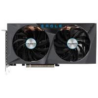 Calculator de jocuri Navigator 00137 Core i5 11600KF/ 16 GB/ 1 TB/ 512 GB/ GeForce RTX 3060 Ti Eagle OC photo 6