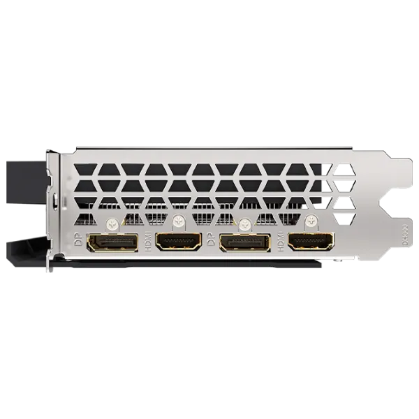 Игровой компьютер Navigator 00137 Core i5 11600KF/ 16 ГБ/ 1 ТB/ 512 ГБ/ GeForce RTX 3060 Ti Eagle OC photo 8 Игровой компьютер Navigator 00137 Core i5 11600KF/ 16 ГБ/ 1 ТB/ 512 ГБ/ GeForce RTX 3060 Ti Eagle OC photo 8
