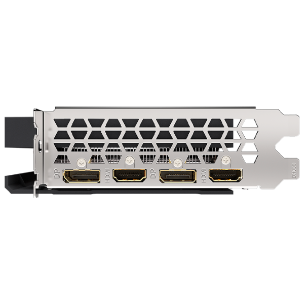 Игровой компьютер Navigator 00137 Core i5 11600KF/ 16 ГБ/ 1 ТB/ 512 ГБ/ GeForce RTX 3060 Ti Eagle OC photo 8 Игровой компьютер Navigator 00137 Core i5 11600KF/ 16 ГБ/ 1 ТB/ 512 ГБ/ GeForce RTX 3060 Ti Eagle OC photo 8