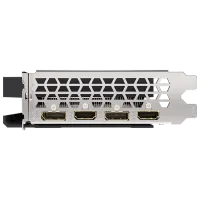 Calculator de jocuri Navigator 00137 Core i5 11600KF/ 16 GB/ 1 TB/ 512 GB/ GeForce RTX 3060 Ti Eagle OC photo 8