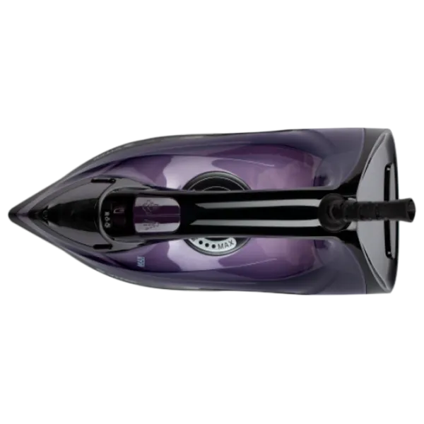 Fier de călcat Vitek VT-8316 Clasic/ 2400 W/ Violet photo 3