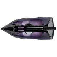 Fier de călcat Vitek VT-8316 Clasic / 2400 W / Purple photo 3
