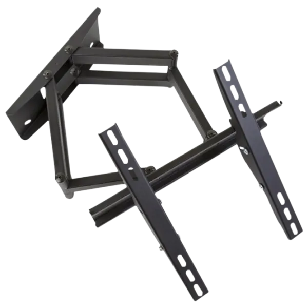Suport TV KSL WM449T VESA 400 x 400 mm photo 2 Suport TV KSL WM449T VESA 400 x 400 mm photo 2