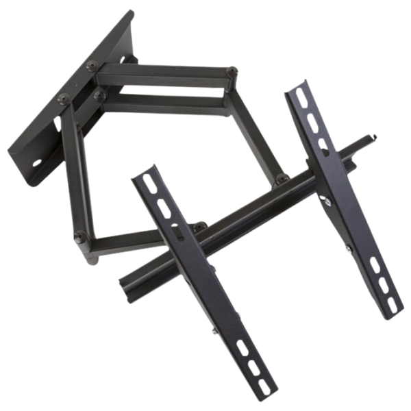 Suport TV KSL WM449T VESA 400 x 400 mm photo 2 Suport TV KSL WM449T VESA 400 x 400 mm photo 2