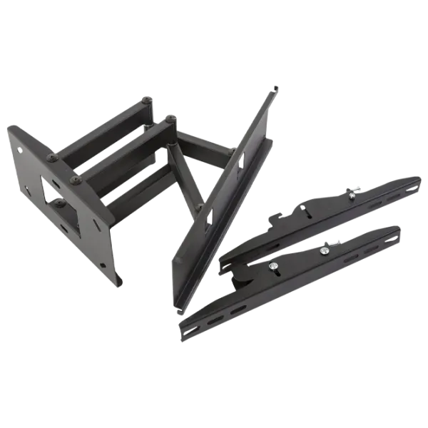 Suport TV KSL WM449T VESA 400 x 400 mm photo 3 Suport TV KSL WM449T VESA 400 x 400 mm photo 3