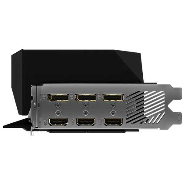 Calculator de jocuri Navigator 00135 Core i9 10900K/ 32 GB/ 2 TB/ 500 GB/ GeForce RTX 3080 Ti Aorus Master photo 6