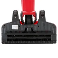 Aspirator vertical Bosch BBHF214R / Red photo 5