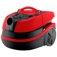 Aspirator cu spălare Bosch BWD421PET 2100 W / Black Red photo 4