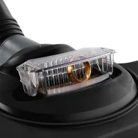 Aspirator cu spălare Bosch BWD421PET 2100 W / Black Red photo 11