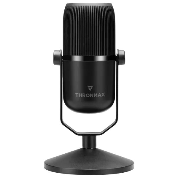 Микрофон Thronmax MDrill Zero M4 Черный photo 2