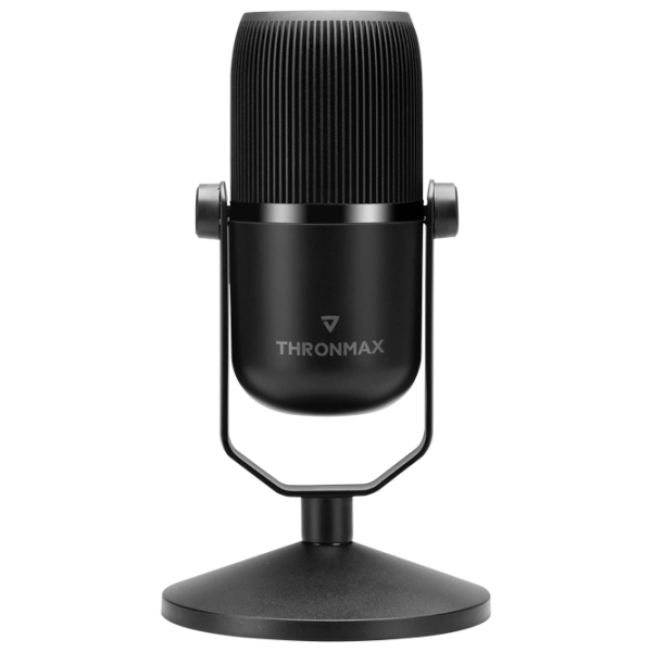 Микрофон Thronmax MDrill Zero M4 Черный photo 2