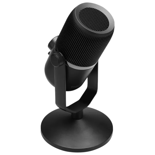 Микрофон Thronmax MDrill Zero M4 Черный photo 3