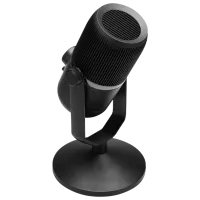 Микрофон Thronmax MDrill Zero M4 Черный photo 3