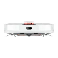 Aspirator Robot Roidmi Eve Plus (SDJ01RM) 5200 mAh / White photo 4