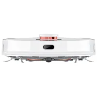 Aspirator Robot Roidmi Eve Plus (SDJ01RM) 5200 mAh / White photo 5
